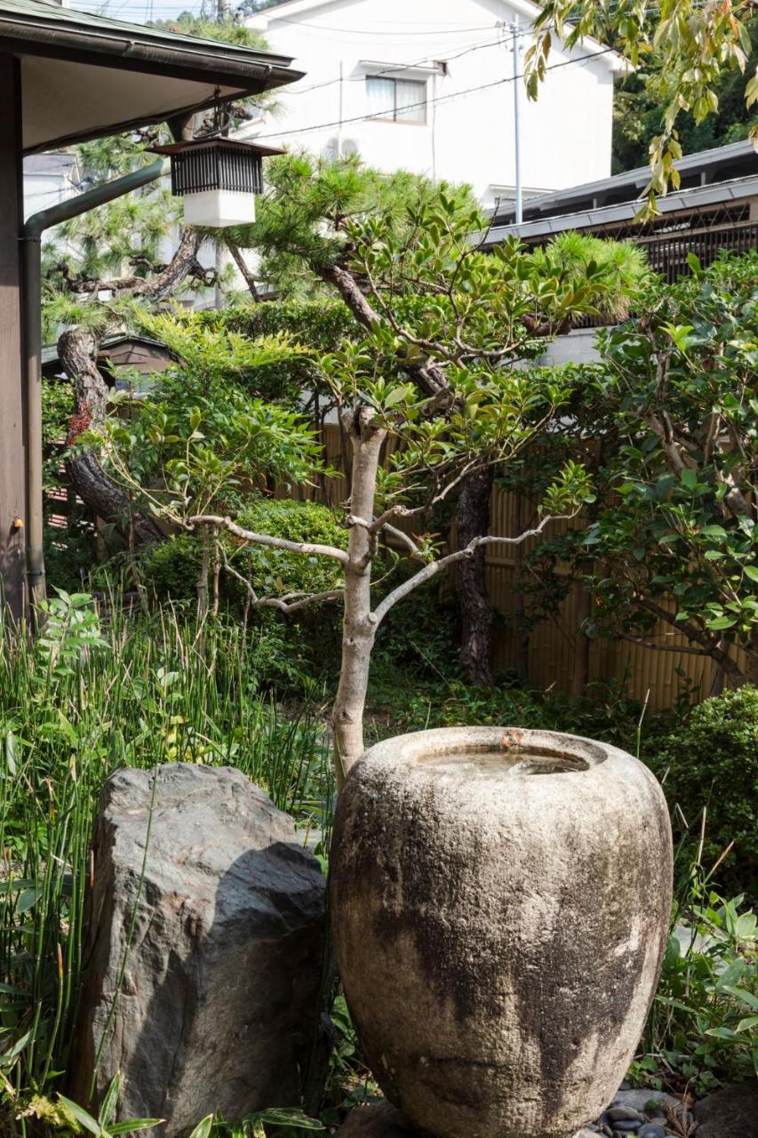 شقة Kiyomizu Garden كيوتو المظهر الخارجي الصورة