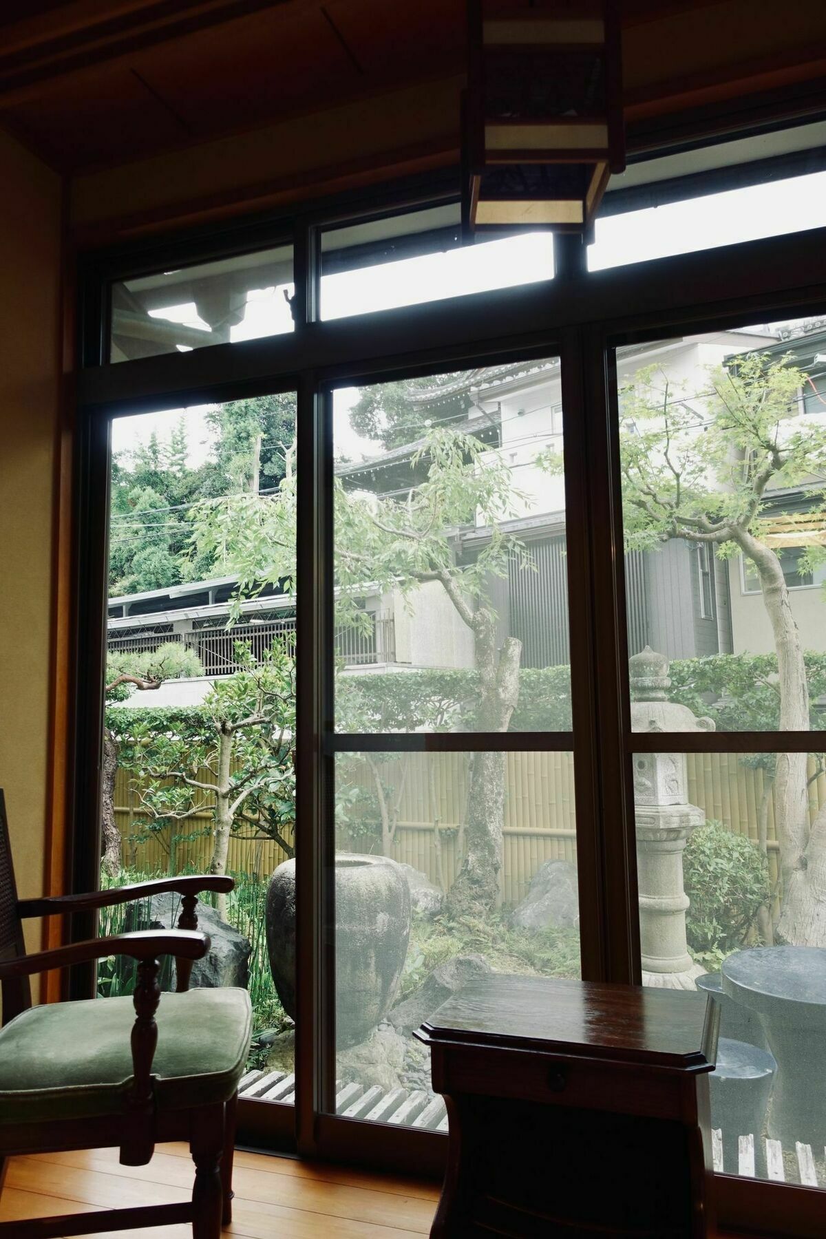 شقة Kiyomizu Garden كيوتو المظهر الخارجي الصورة